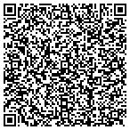 QR code with Engineering Design And Survey International contacts