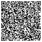 QR code with Environmental Well Testing contacts