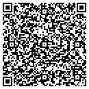 QR code with E P Farrell Enterprises Ltd contacts
