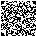 QR code with Ep Tubing Testers contacts