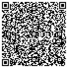 QR code with Flarestack Well Testers contacts