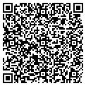 QR code with Fluidtec Limited contacts