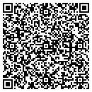 QR code with Fowler Well Service contacts