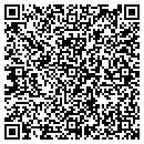 QR code with Frontier Service contacts