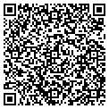 QR code with Frontier Services Inc contacts
