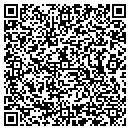 QR code with Gem Valley Survey contacts