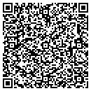QR code with Geocore Inc contacts