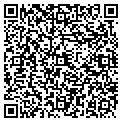 QR code with Ge Oil & Gas Esp Inc contacts