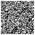 QR code with Geo Mechanics Technologies contacts