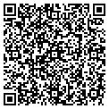 QR code with Geo Test contacts