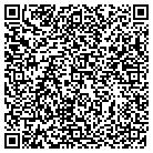 QR code with Glycan Connections, LLC contacts