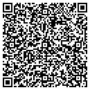 QR code with Gpm Well Testing contacts