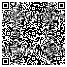 QR code with Great Plains Fluid Service Inc contacts