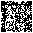 QR code with Gyro Data contacts