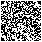 QR code with Hanson Surveying & Mapping contacts