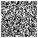 QR code with High Mesa Development LLC contacts