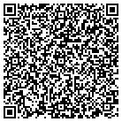 QR code with Hydrostatic Pipe Service Inc contacts