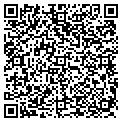QR code with Iai contacts