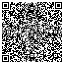 QR code with Iaq Testing Service LLC contacts