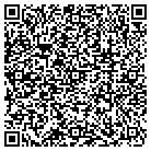QR code with Jericho Well Testing LLC contacts