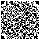 QR code with Katharine Frohardt-Lane contacts