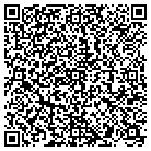 QR code with King Pipeline Services LLC contacts