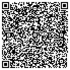 QR code with Larson Ndt Level III Service contacts