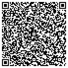 QR code with Long Island Backflow Testers C contacts