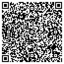 QR code with Lopez Survey contacts