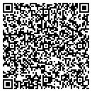 QR code with Lufkin Automation contacts