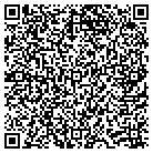 QR code with Master Well Testing Construction contacts