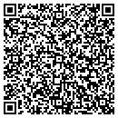 QR code with Measurement Factory contacts