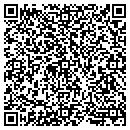 QR code with Merrillsoft LLC contacts
