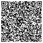 QR code with Miller Testing Service contacts
