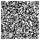 QR code with Miro Measurement Service contacts