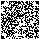 QR code with Mobile Drug Testers Of Monroe contacts