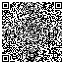 QR code with money making system contacts