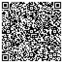 QR code with Monitoring Services contacts