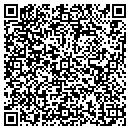 QR code with Mrt Laboratories contacts