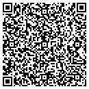 QR code with Ms Well Testers contacts