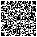 QR code with Ms Well Testers contacts
