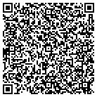 QR code with Natural Gas Measurement contacts