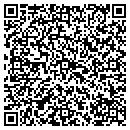 QR code with Navajo Refining CO contacts