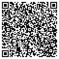 QR code with Pier Group contacts