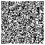 QR code with Nondestructive & Visual Inspection Inc contacts