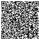 QR code with Norward Northland Energy contacts