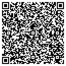 QR code with Nov Tuboscope Lorain contacts