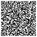 QR code with Oilfield Testers contacts