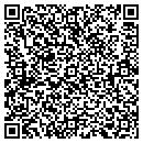 QR code with Oiltest Inc contacts