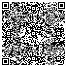 QR code with Pacific Process Systems Inc contacts